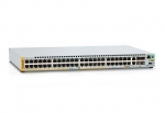 Allied Telesis AT-x310-50FT-30